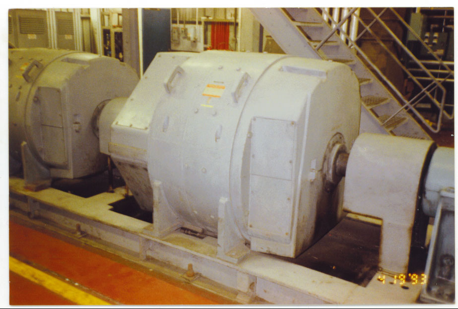 10665800000 03351f2ea155353697923aa4b77f2a96aa54d5e9