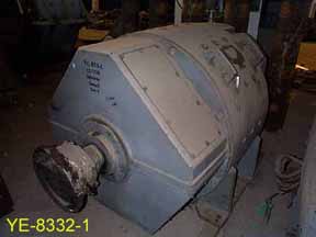 10665900000 8b3d62eac087215f9ef23b155c8f4fdb277ef780