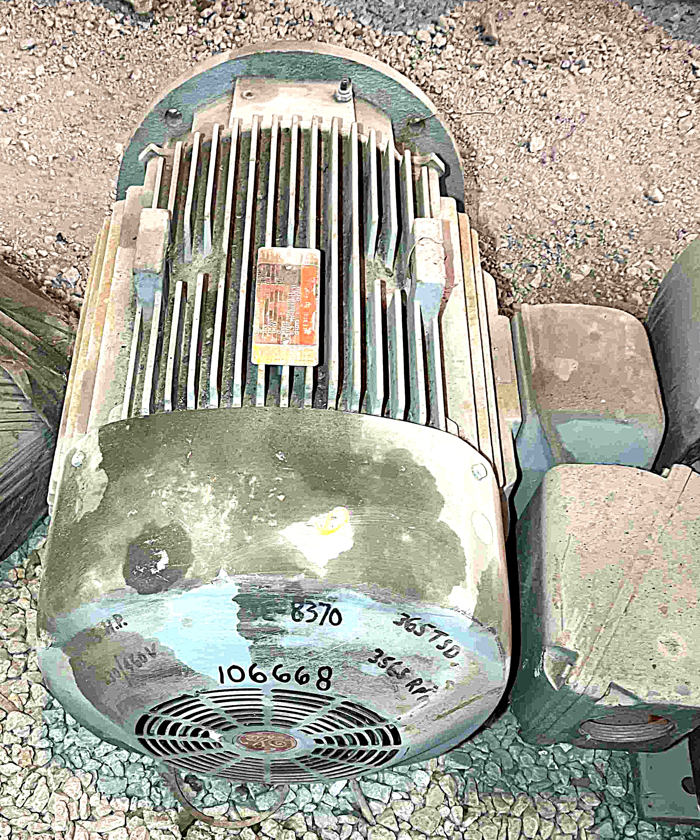 10666800000 065ca539a19f0e1fe031237e1756b962eb22124f