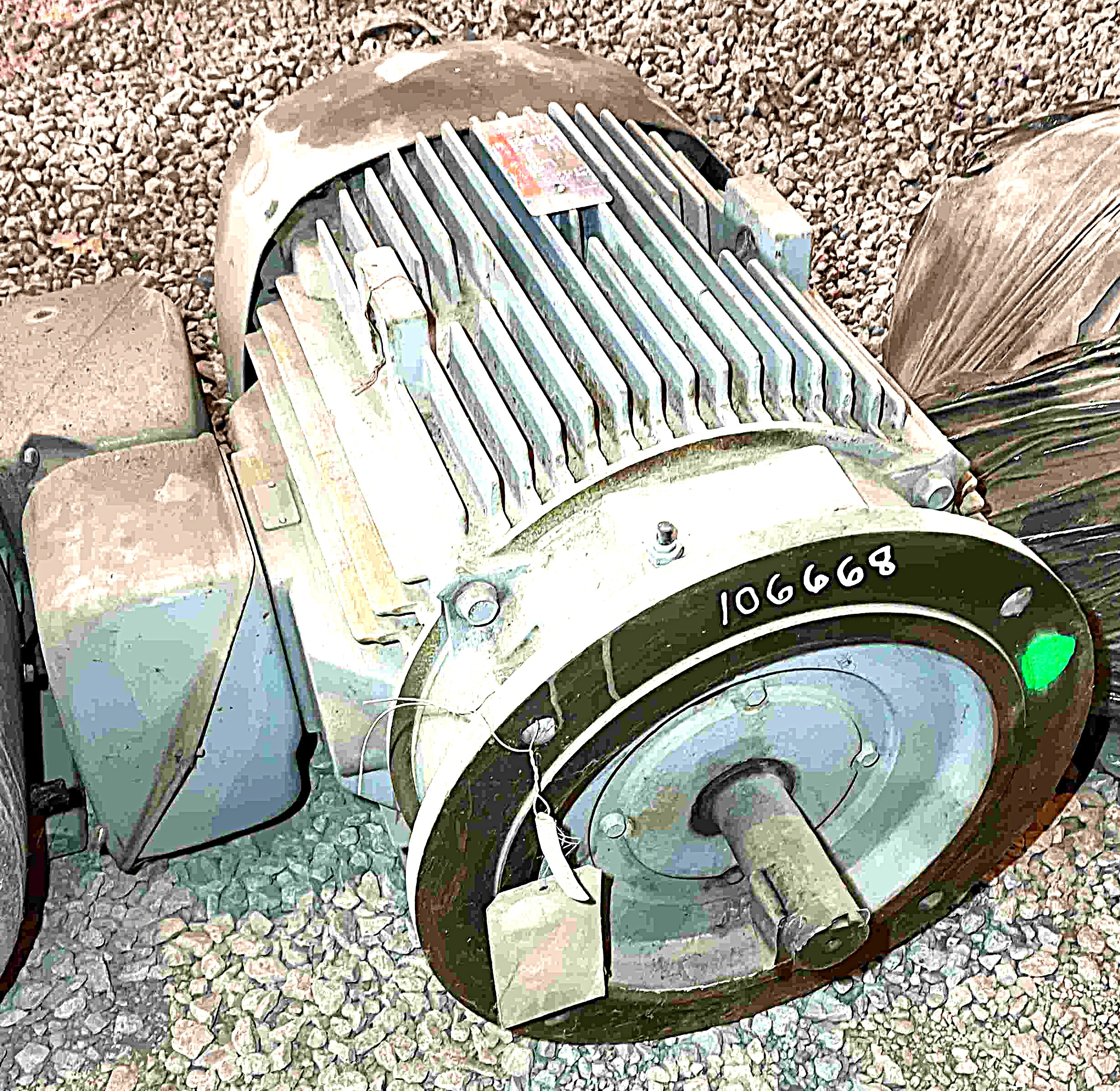 10666800000 7335a2ee6a383e082cd93cfb4599107e49a035b9