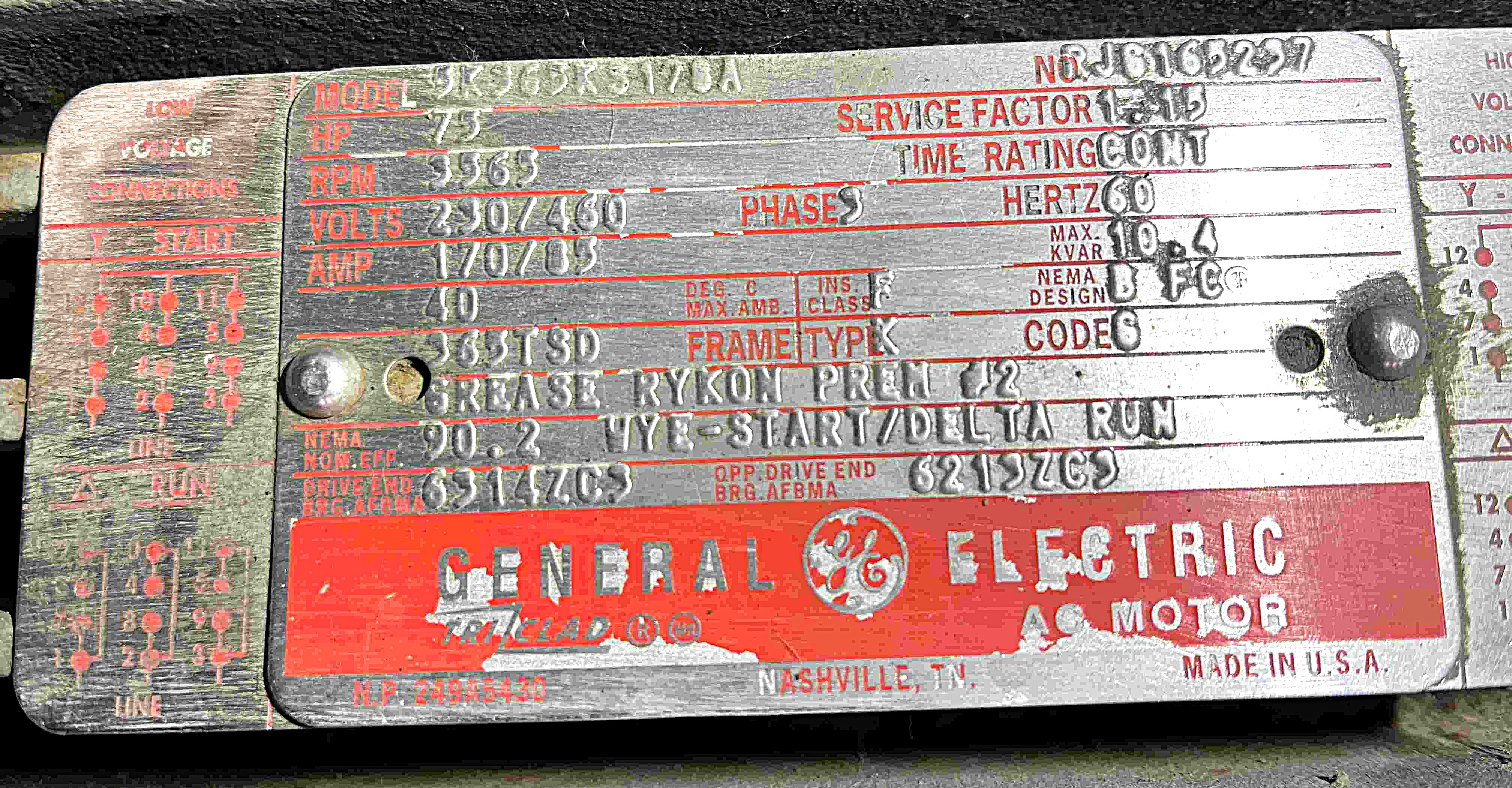 10666800000 ccaec2671e5d72462242fdf048f11be0952874af