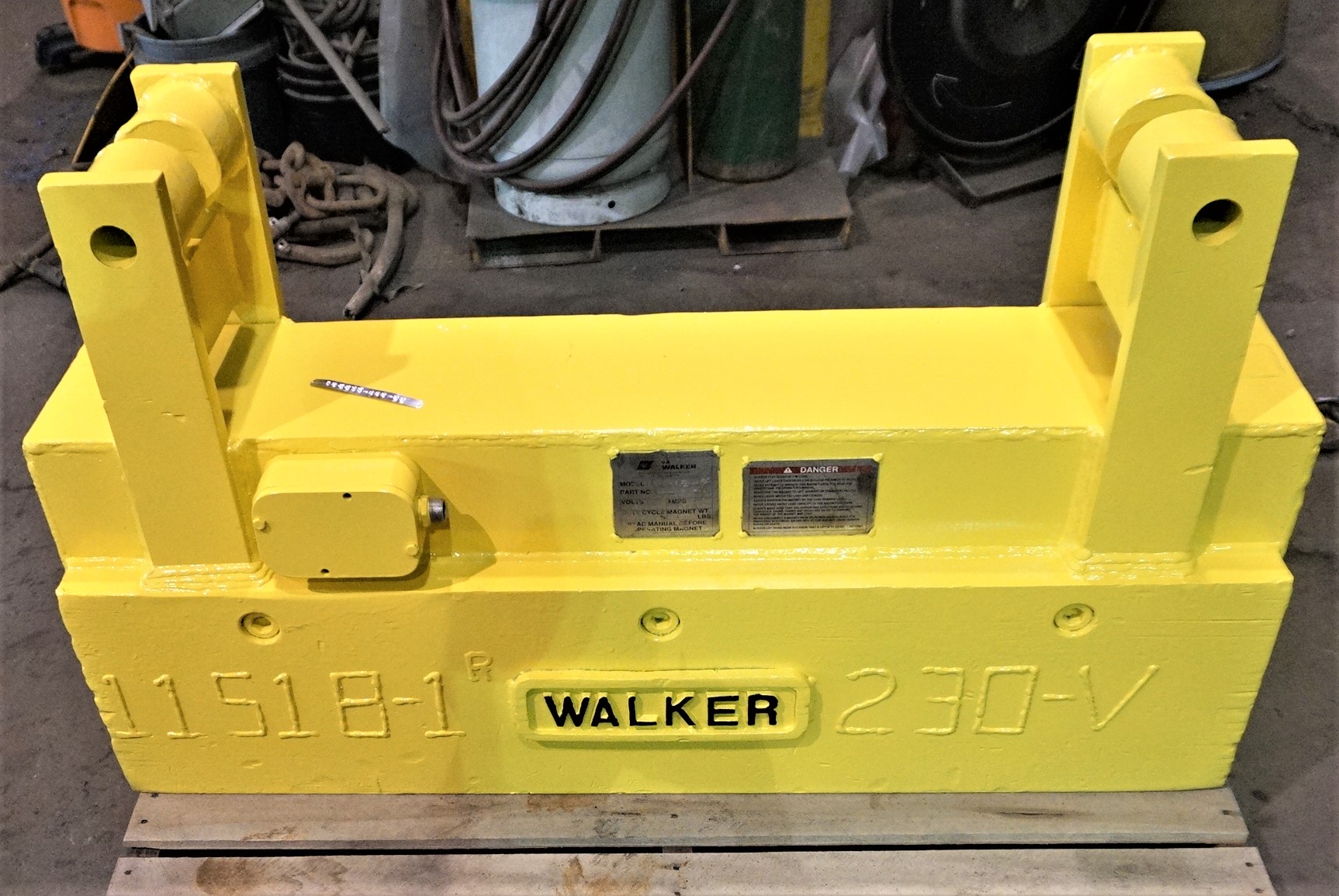 10669500000 e53e52145f9ac351d758d4ca28c9284566247247