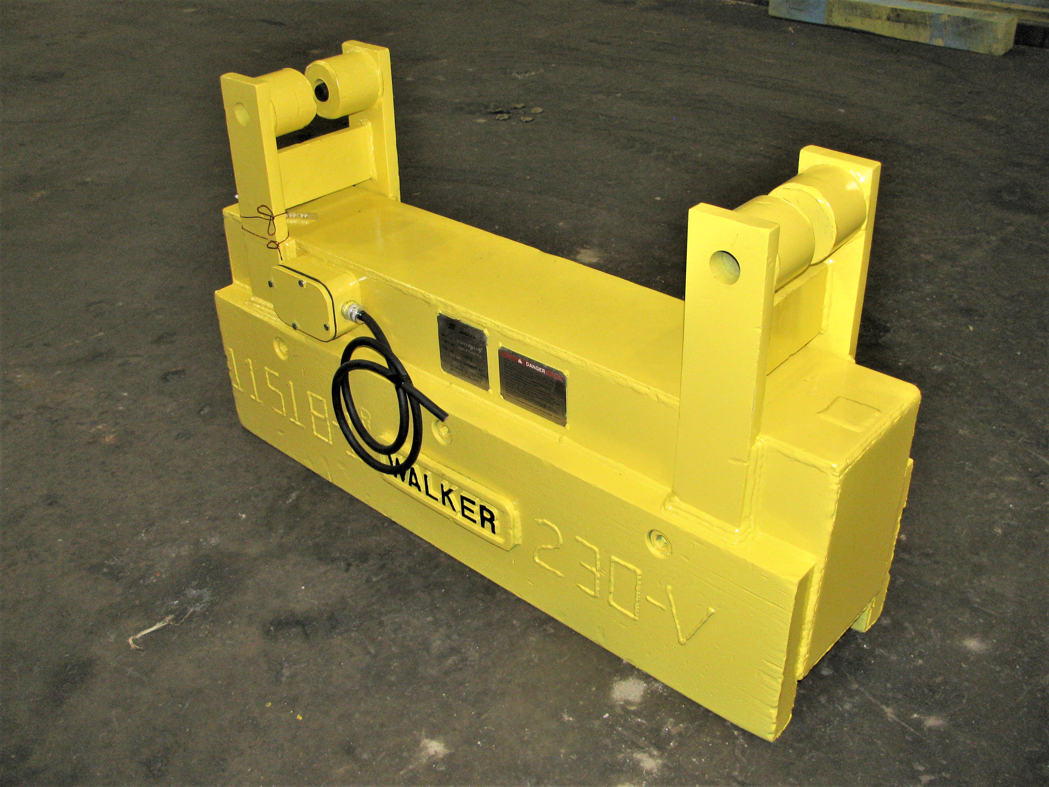 10669500000 fd17a17c609ad1a43f584d6b40392be86b593784