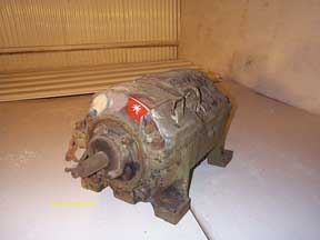 10670300000 15341fe8a488c93dd3da757865cfeb01520db737