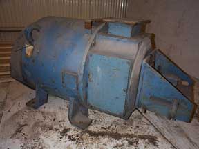 10670400000 0f9c5665f68acf20c8c8cc0039c3d883a9b04a2a