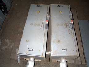 10670600000 456af9cd54cae066f5926f5f3f08afdd07cb8d53