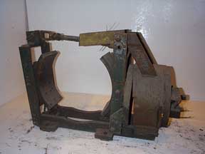 10670800000 6deee2b4ff8b4d91c5a7634d0d0599949855c6fd