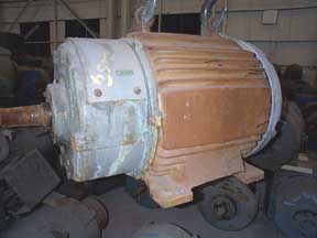 10671600000 dcf10f811882857aa03eea50579d287d51ab7e16