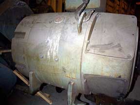 10672800000 e2c2415f78a40d89d62cced1f8b735bd27ec70d8