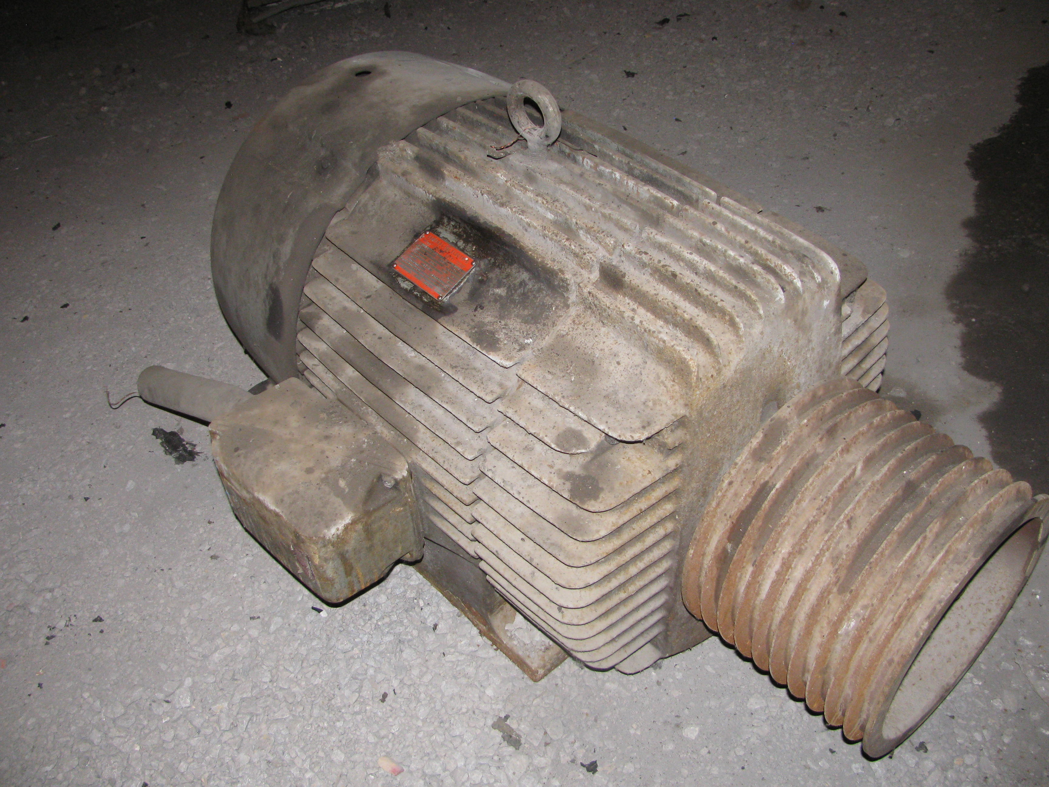 10673900000 6fb8c8fe8c431dd26fa3bd8236a06cca7770deb1