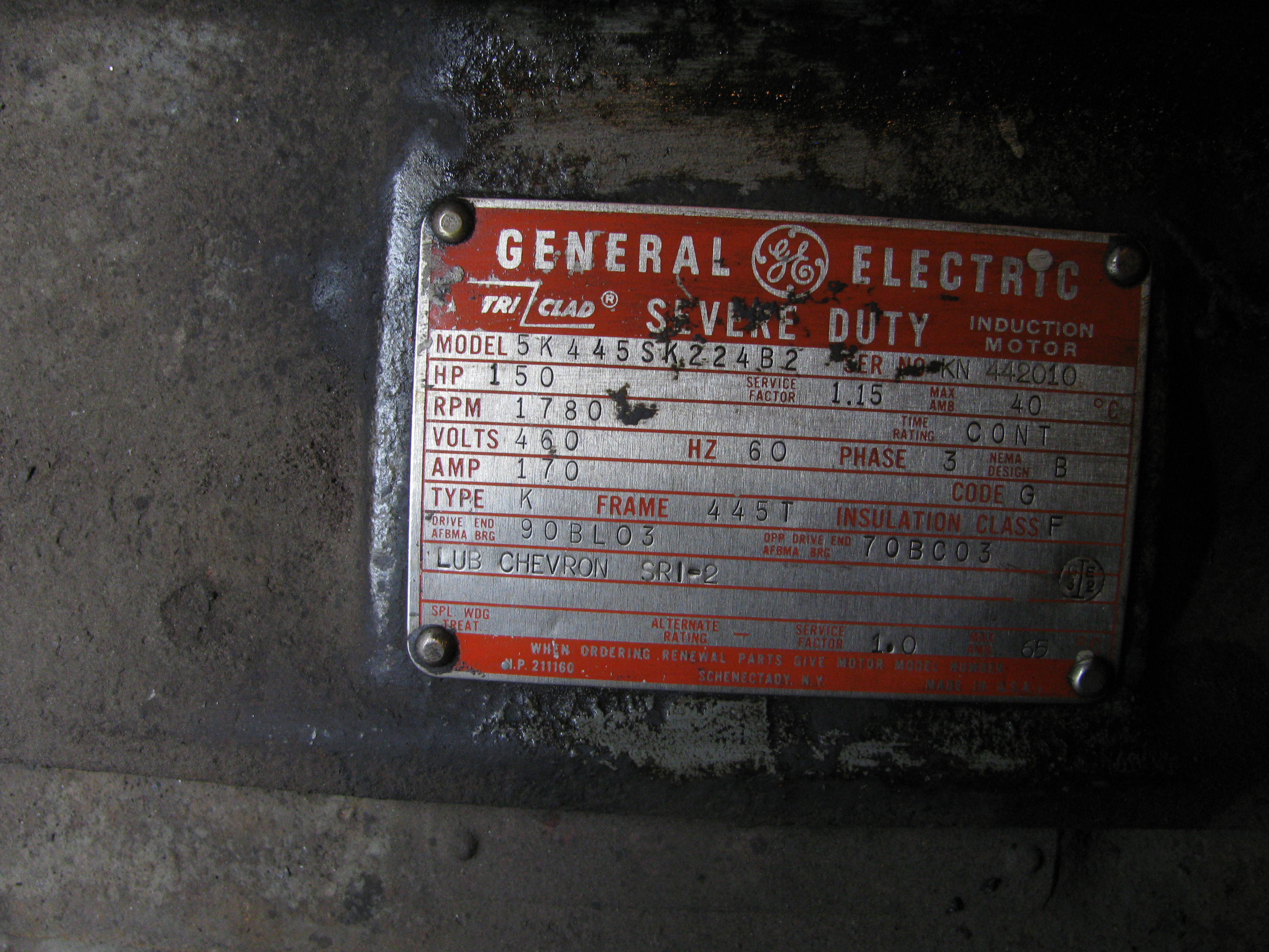 10673900000 953bdc7c6e830426daef7b25677627cb46788610