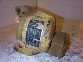 10674700000 0857a03d13da0af340d52c75cc6949be6780a8c0