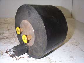 10676200000 04857b7f9960741d12b8b5fc3428a9c4aa14e70d