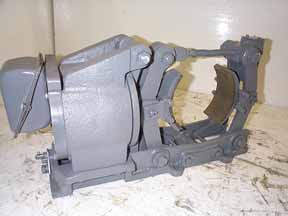 10677800000 e51900c284388435a720062269b95c14f970a928