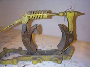 10677900000 6a9ad91d625164e4a4f3a16d4d1ff01e6b1909e0