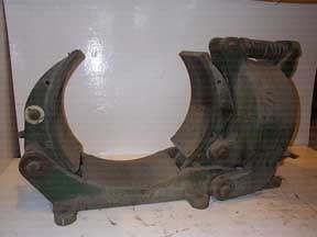 10678800000 4ce9bb8ec6eaafaa8c641163228f39a0133acdab