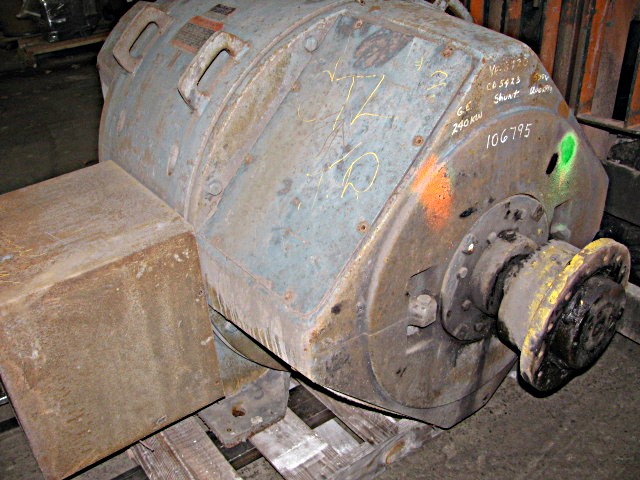 10679500000 66e80b610f3f69dd17f0ea18bb09676a91965254