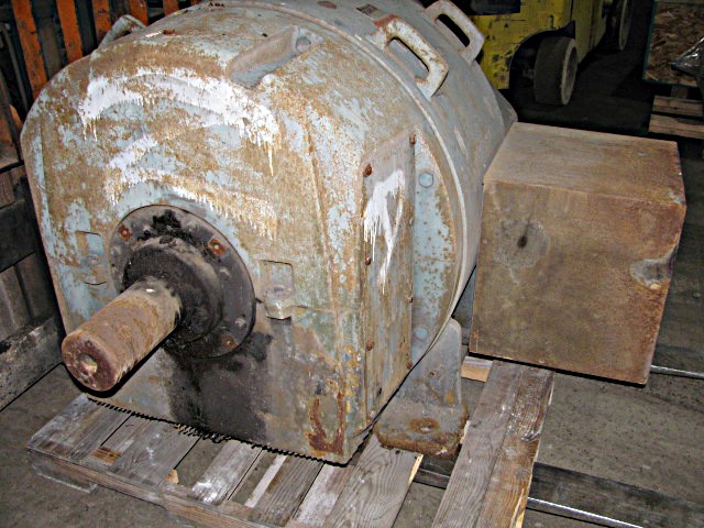 10679500000 b5a2ea92f627aa336f94c52bb5bc69562b8abea3