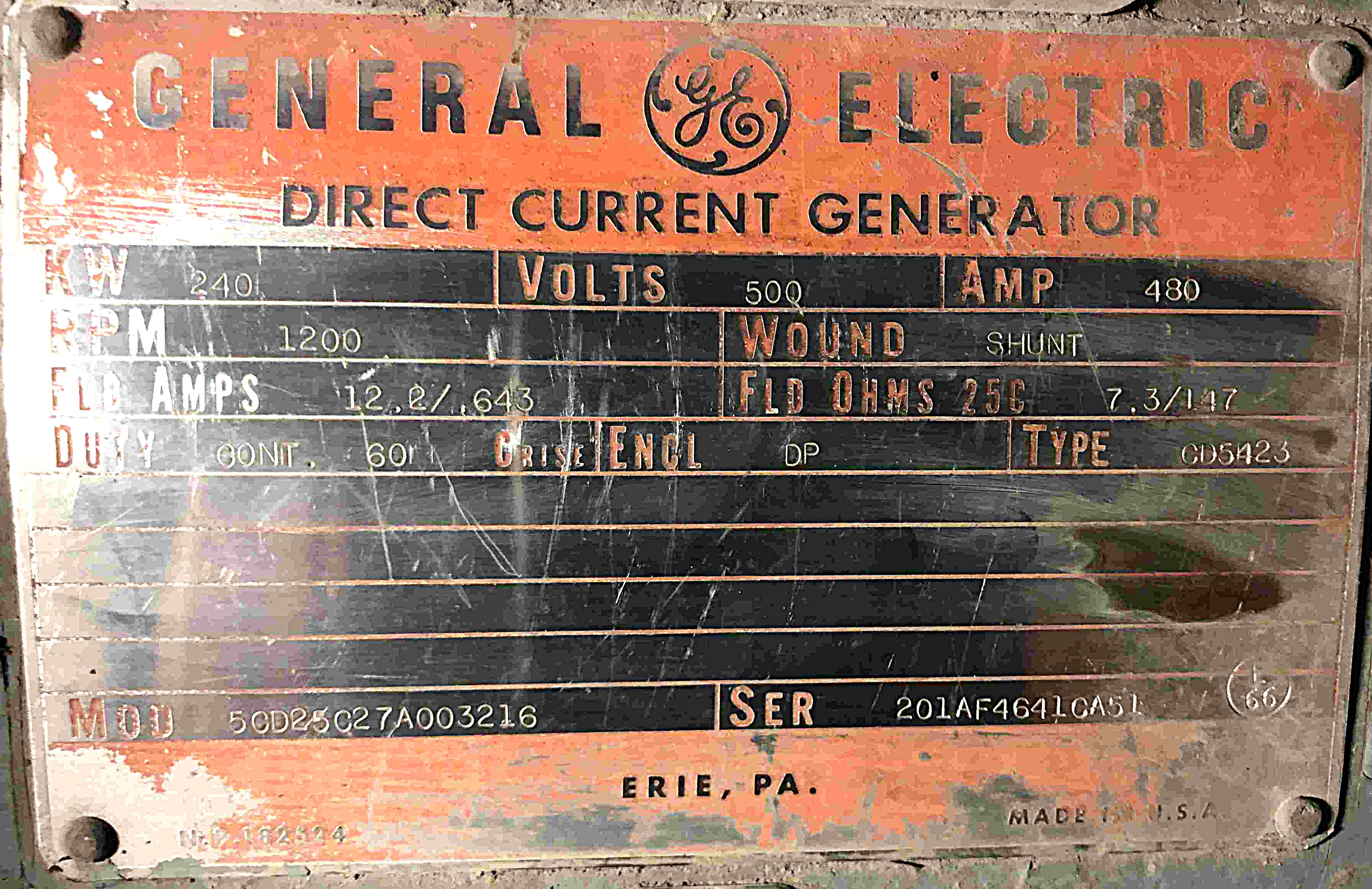 10679500000 d995a15351b4500bb3911d8ae71c9c0fc2b2eebe