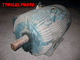 10679700000 d75ec6d066cb21d7311390ec354df04e54b2cfa4