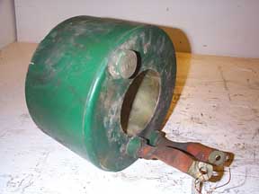 10682100000 6cac8f037474a5dd0929938b04df73322482151a