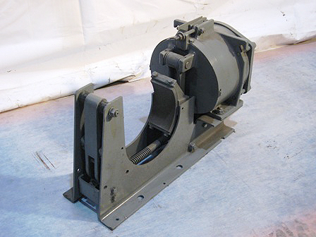 10682600000 eafe5bce00f7f25a39233b4ef9727f45aafcba81