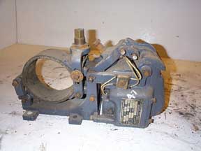 10683400000 1cc32328dd3da40f2c9de9464af406582e45f6b2