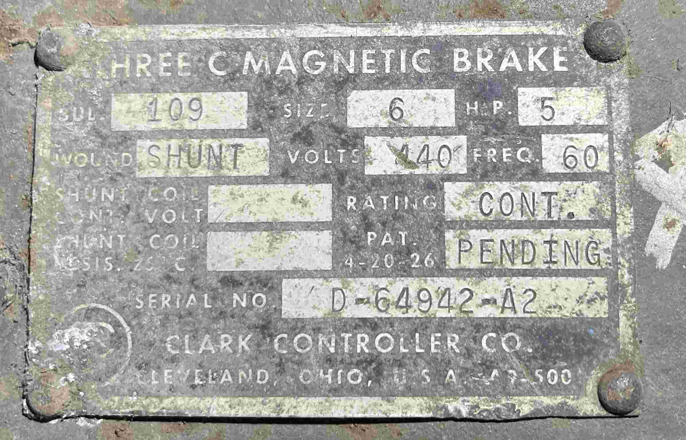 10683400000 f07000208ca62352cab68876a072f1d17e8bf5f2