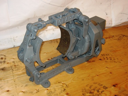 10684000000 4351a65b870f7d108919ef6bdebd73166c9c8dd9