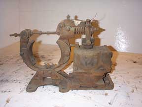 10684100000 2946f43552e95c79b9aa8958bd5894ab34881c8b