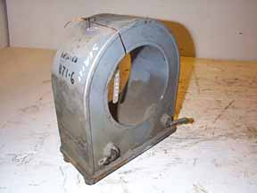 10686300000 5f2cd88c549d01cea788720c2f7e88f56627c85f