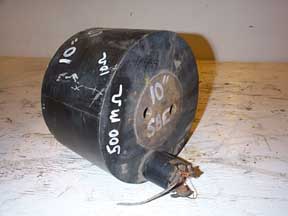 10687400000 1ca8c900dff04fbddb36005d04b4053b307dcf1d