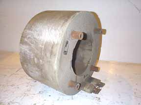 10687800000 b07c2493c2cb4dd664b2af515a8e4c550aed010c