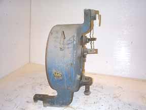 10688100000 3126ffc993ff81271738b5ede0e53ca7ec276340