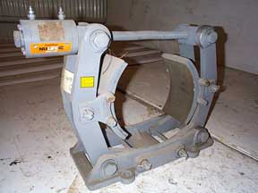 10688800000 fdd8220d42539136a4f7f4368eb5ea984e045924