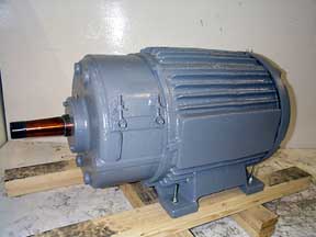 10690300000 029e3f6a0b973a667909626ecf09981f36a2dc7f