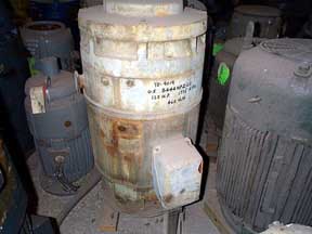 10691100000 c37e68736a50a95b1eafc27a86f4ba0c8a7a1186