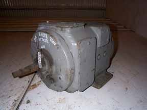 10691600000 cbbf3b2fa0b0943c098da04b98da65c7ea368ecc