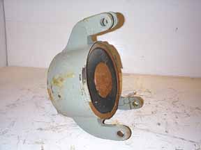 10692000000 50dabdef537a1a1d48256dfa4aef49c463052682