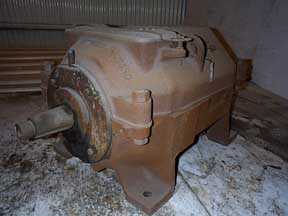 10693000000 ed2956ae8742cb93eb50efbded894d0e57344ffc