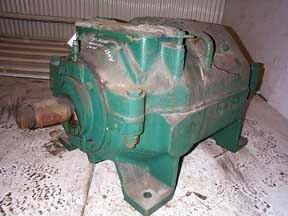 10693800000 3d6c30a484132d6fdd39127d79dc1fb4b521b069