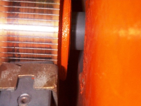 10693900000 31e2dd9581bbee030bac106d1aadd2a6379afc11