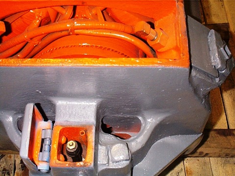 10693900000 6c1fef6f98ddba97effc65c75eab03fb18798109