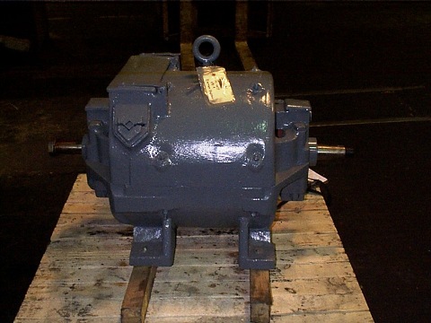 10693900000 94655da74de3f54ccb26753f0d0f55312463c84c