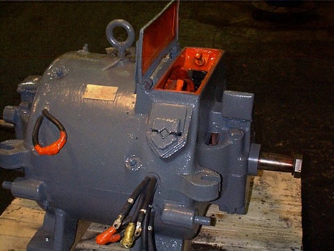 10693900000 b8e0af212a9728daedd94410b64e8c0632c2d6eb