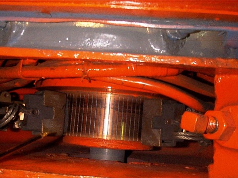 10693900000 c2ea9aabd9a3ecf48e14327d93fd0017c150a5e5