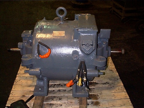 10693900000 dc9bd7930ed0485d70343c43ef7a8a76d92a94db