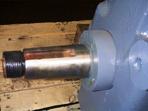 10693900000 f799aae6fb326e81df60ce05509429c81dc12631