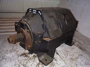 10694600000 f0471d9b1a905891c21a30e332d8e99c5a195599