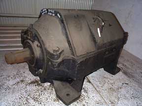 10695100000 d22c863fcc566a2ec40d109b5b48300128f771b5